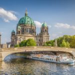 River boat tours Europe are an exciting experience.