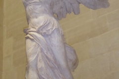 P1000160