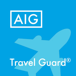 AIG Travel Guard