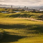 The Complete Traveler will plan your golf trips to Scotland and Ireland.