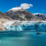 Cruise Alaska with The Complete Traveler this summer.
